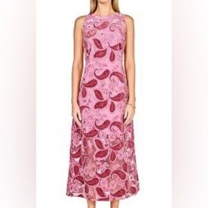 nwt Endless Rose sz medium.